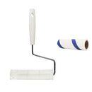 オカトー MOOMIN 粘着クリーナー＆ケースセット 角型