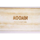 オカトー MOOMIN 粘着クリーナー＆ケースセット 角型  1個