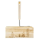 オカトー MOOMIN 粘着クリーナー＆ケースセット 角型