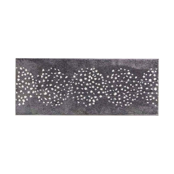 オカトー ナチュラル キッチンマット  45×120