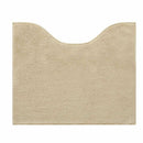 オカトー ナチュラルトイレマット50×60 ベージュ