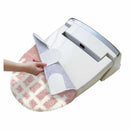 オカトー ナチュラル兼用フタカバー ピンク