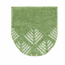 オカトー ナチュラル兼用フタカバー グリーン