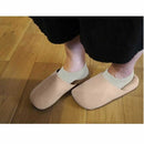 オカトー ナチュラルスリッパ ピンク