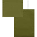 オカトー ナチュラルペーパーホルダーカバー グリーン