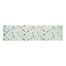 オカトー 拭けるインテリアマット 45180 フルーツ