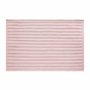 オカトー いっぺん使てみてバスマット50×75 ピンク