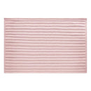 オカトー いっぺん使てみてバスマット60×90 ピンク