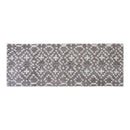 オカトー ミューカキッチンマット 45120 丸巻き グレー