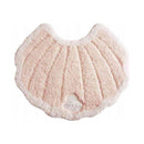 オカトー メリージェラート インテリアマット シェル