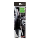 エーモン 面ファスナーテープ（S） 3951 面ファスナーテープ（オス／メス）×各1