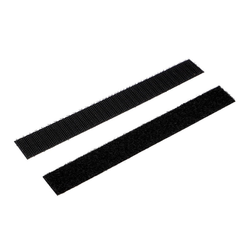 Amon Velcro Tape (S) 3951 Velcro Tape (Male/Female) x 1 each