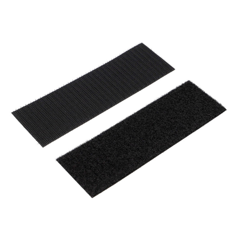Amon Velcro Tape (L) 3954 Velcro Tape (Male/Female) x 1 each