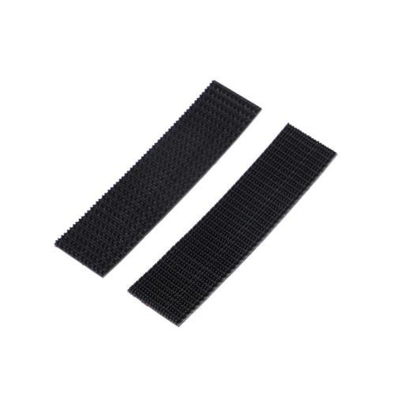 Amon Velcro Tape 3959 Velcro Tape (Male/Female) x 1 each
