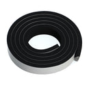 エーモン ショックノンテープ（巻） 3962 ショックノンテープ×1