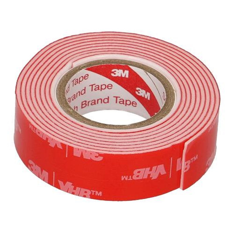 エーモン 超強力両面テープ（車内用） 3971 超強力両面テープ×1