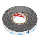 エーモン 超強力両面テープ（車外用） 3973 超強力両面テープ×1