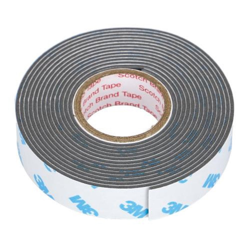 Amon Super strong double-sided tape (for car exterior) 3974 Super strong double-sided tape x 1