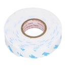 エーモン 超強力両面テープ（車外用） 3976 超強力両面テープ×1