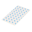 エーモン 超強力両面テープ（車外用） 3978 超強力両面テープ×1