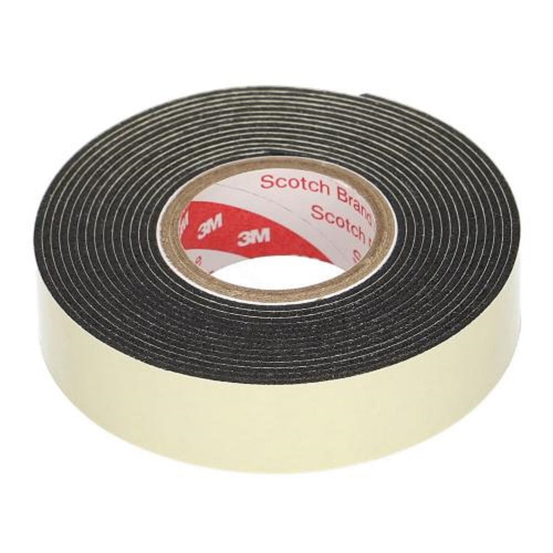 Amon Strong Double-Sided Tape (Multi-Purpose) 3980 Strong Double-Sided Tape x 1