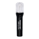 エーモン 非常信号灯 ライト付 6906