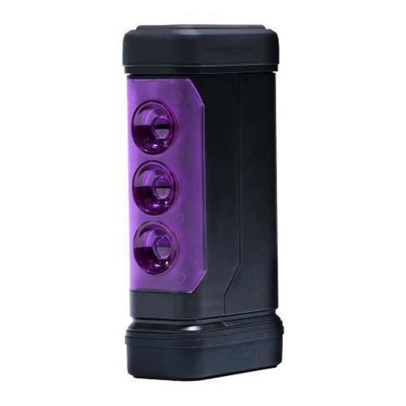 Amon Purple Saver 6910 Purple Saver (with waterproof cover) x 1