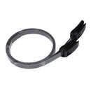 阿蒙车库镜子附件杆带 6957 ・杆带 x 2