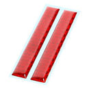 エーモン ドアリフレクター 6962 ドアリフレクター×2