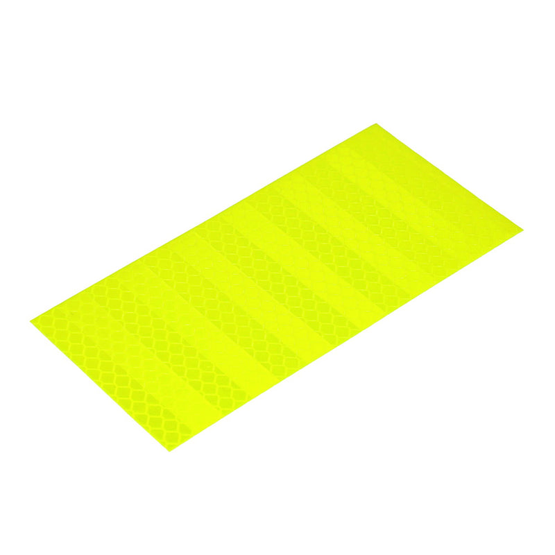 Amon sheet reflector high brightness 6972 sheet reflector x 1