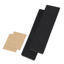 Amon 墙壁车库保护器 6975 ・车库保护器 x 2 ・粗糙表面双面胶带 x 2