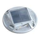 阿蒙停车标记 6978 ・停车标记 x 1 ・粗糙表面用双面胶带 x 1