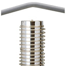 プラジェット PJ-214A メーカー直送 ▼返品・キャンセル不可【他商品との同時購入不可】