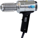 SURE 熱風加工機 プラジェット アタッチメントセット メーカー直送 ▼返品・キャンセル不可【他商品との同時購入不可】