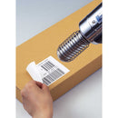 SURE 熱風加工機 プラジェット アタッチメントセット メーカー直送 ▼返品・キャンセル不可【他商品との同時購入不可】