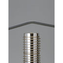 SURE 熱風加工機 プラジェット アタッチメントセット メーカー直送 ▼返品・キャンセル不可【他商品との同時購入不可】