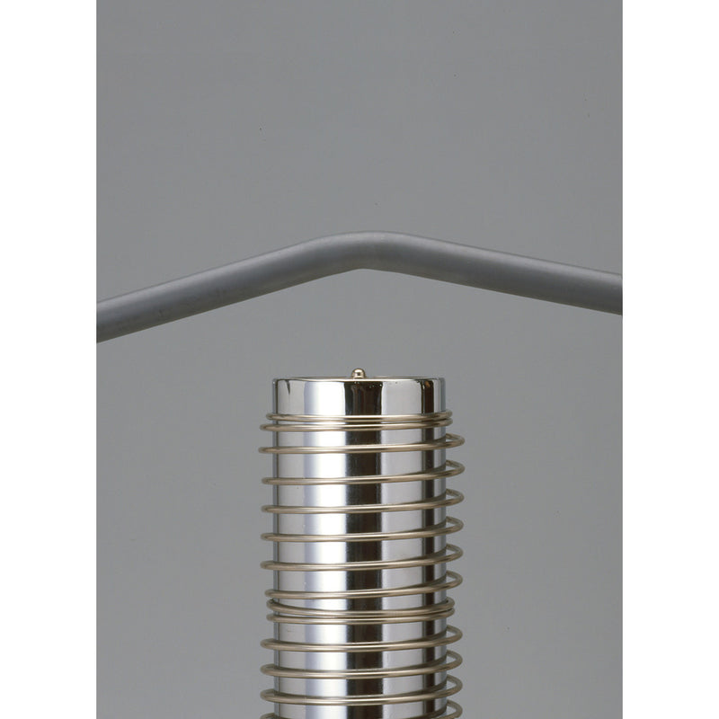 SURE 熱風加工機 プラジェット アタッチメントセット メーカー直送 ▼返品・キャンセル不可【他商品との同時購入不可】