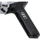 SURE 熱風加工機 プラジェット アタッチメントセット メーカー直送 ▼返品・キャンセル不可【他商品との同時購入不可】