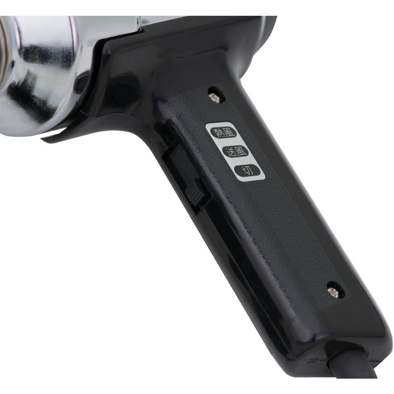 SURE 熱風加工機 プラジェット アタッチメントセット メーカー直送 ▼返品・キャンセル不可【他商品との同時購入不可】