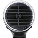 SURE 熱風加工機 プラジェット アタッチメントセット メーカー直送 ▼返品・キャンセル不可【他商品との同時購入不可】