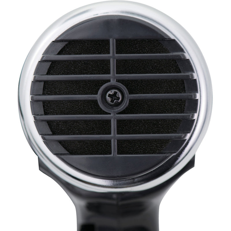 SURE 熱風加工機 プラジェット アタッチメントセット メーカー直送 ▼返品・キャンセル不可【他商品との同時購入不可】