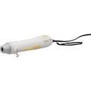 SURE プラジェットミニ メーカー直送 ▼返品・キャンセル不可【他商品との同時購入不可】