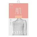 アスティーグ 肌 キャミソール