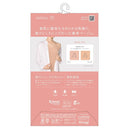 アスティーグ 肌 タンクトップ