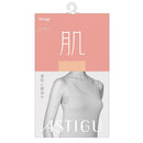 アスティーグ 肌 タンクトップ