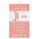 アスティーグ 肌 タンクトップ