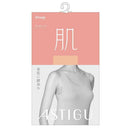 アスティーグ 肌 タンクトップ