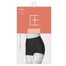 アスティーグ圧 ショーツガードル 1分丈