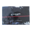 ヒロココシノ 3Pトランクス