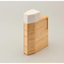 kirisai 桐の冷蔵こめ櫃 2kg OSPO-2 【直送品】 返品・キャンセル・他商品と同時購入は不可